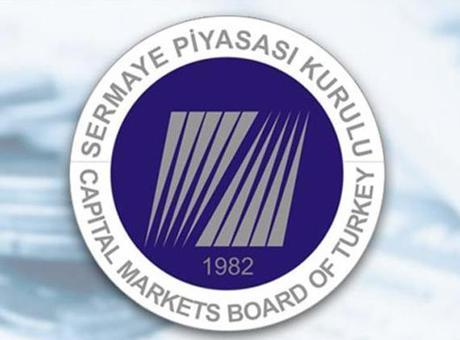 Sermaye Piyasası Kurulu'ndan kripto varlık platformlarına yönelik 'rezerv kanıtı' düzenlemesi