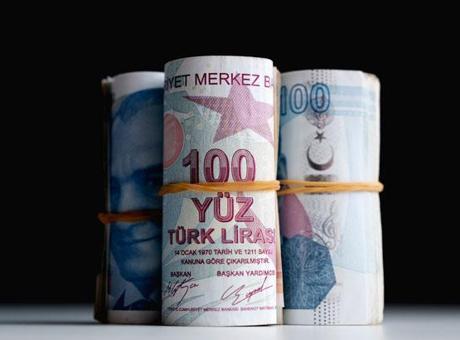 SON DAKİKA FAİZ HABERLERİ: Bankalardan yüksek faiz rüzgarı! Oranlar güncellendi...