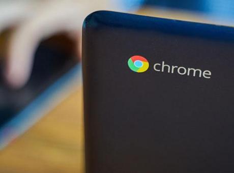 Dolandırıcıları yakalamak için yeni yöntem. Chrome artık Gemini Nano kullanacak