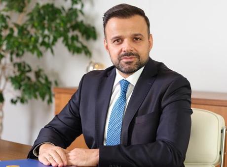 Turkcell, 2025'in ilk çeyreğinde 3,1 milyar lira net kar elde etti