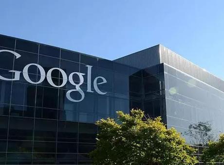 Google'a 1.3 milyar dolarlık ceza!