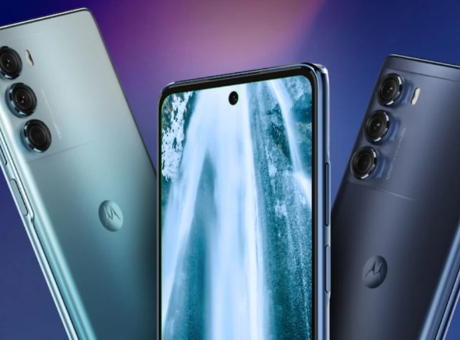 Uygun fiyatlı telefonlara güç verecek MediaTek Helio G200 tanıtıldı