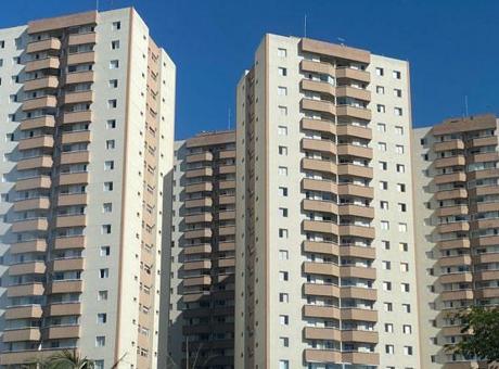 SON DAKİKA KİRA HABERLERİ: İstanbul depremi sonrası kiralar mercek altında!