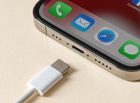 iPhone kullanıcıları dikkat! iOS 18.5 güncellemesi çıktı: İşte tüm yenilikler