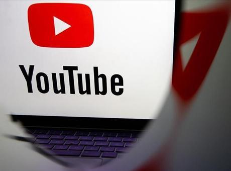 YouTube sahte film fragmanlarından para kazanan kanallara müdahale edecek