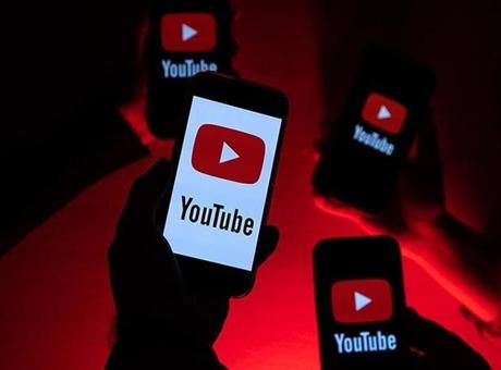 YouTube sahte fragmanlara karşı harekete geçiyor!