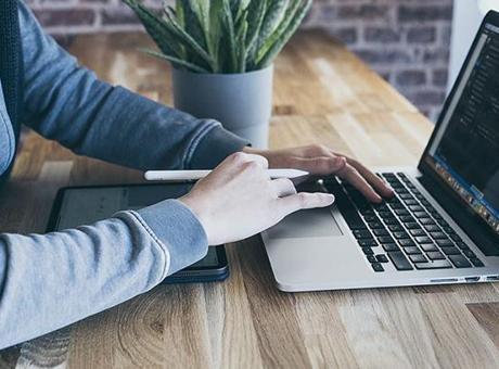 Pek çok kişi bu detayları bilmiyor! İşte eski bilgisayarı uzun süre kullanmanın yolları
