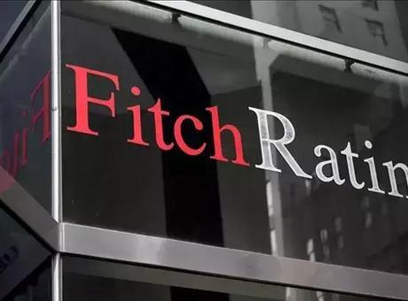 Fitch'ten ABD-Çin tarifeleriyle ilgili açıklama! 'Ticaretin normalleştiğine işaret etmiyor'