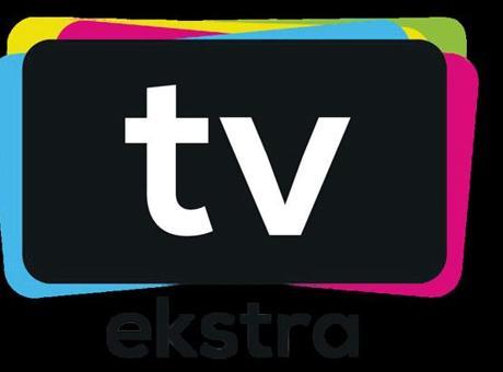 Connected TV alanında gücünü artırıyor