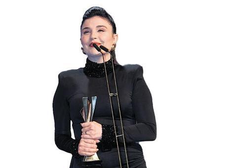 6823aedee7534096f2e9bfec.jpg