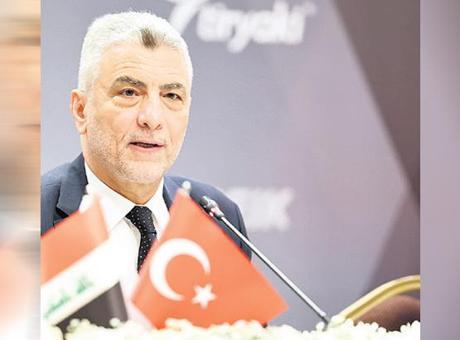 Cari açık 4 milyar dolar oldu