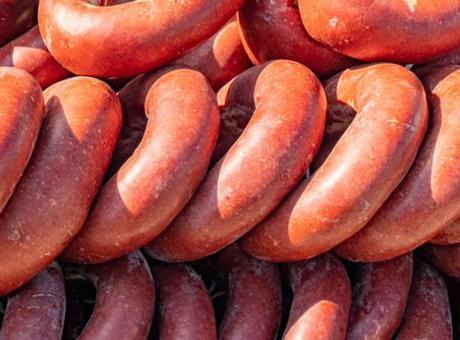 Tarım Bakanlığı gıda sahtekarlarını açıkladı: 7 sucuk markası daha ifşa oldu