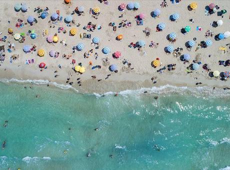 Ticaret Bakanlığı'ndan tatil için rezervasyon yaptıracaklara uyarı