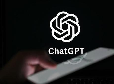 ChatGPT alışverişe açılıyor: OpenAI, ChatGPT'ye alışveriş özelliği ekledi