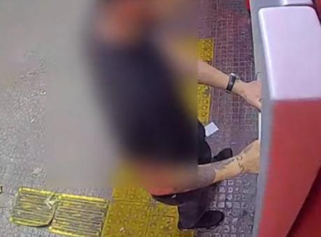 'Ev kadınları için ek iş' vaadiyle dolandırdılar! 11 ilde büyük operasyon