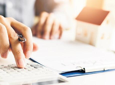 Konut satışı Nisan'da 2025 rekorunu kırdı: ‘Ev’de kiradan kaçan satışı rekora taşıdı