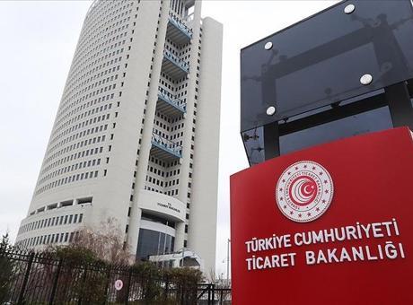 Bebeği olan herkesi ilgilendiriyor: Ticaret Bakanlığı bu ürünleri yasakladı