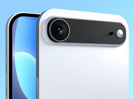 iPhone 17 Air pil kapasitesi ve ağırlığı sızdırıldı