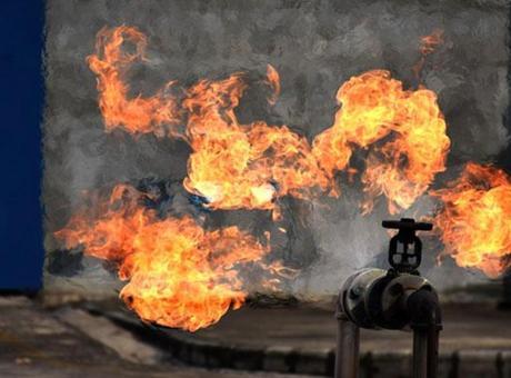 Karadeniz’de yeni doğal gaz keşfi heyecan yarattı! İşte merak edilen 6 soru, 6 yanıt