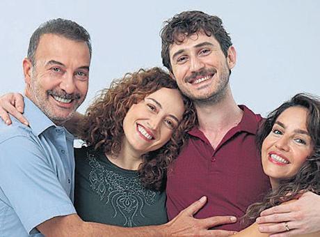 682cf3a7e7534096f2e9e8cf.jpg