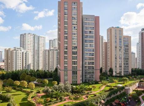 Konutta 15 aylık kayıp serisi! Merkez Bankası raporunda ortaya çıktı: İşte 3 büyükşehirde fiyatların arttığı tek il