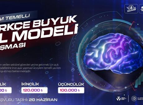6836dddaa12e54de7c11020b.jpg