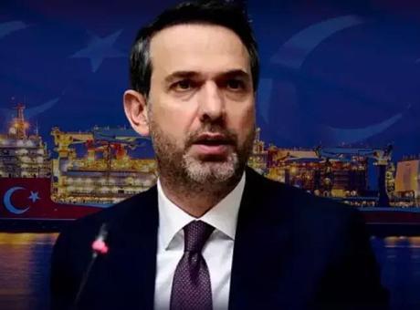 6838a091911df68ede45a9fe Bakan Bayraktar açıkladı: Elektrik ve doğal gaz fiyatlarında artış planlanmıyor