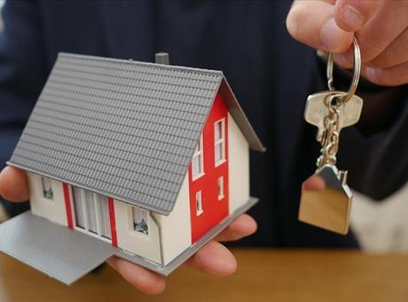 6838da60911df68ede45aaee Son dakika: Bakanlık harekete geçti! Ev ilanlarında fahiş fiyat düzenlemesi
