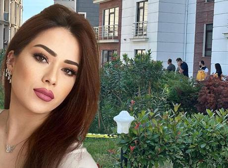 68398bd6651bfdc11b9b30bf ‘Eski mayıslar yükleniyor’ dedi, saatler sonra ölü bulundu