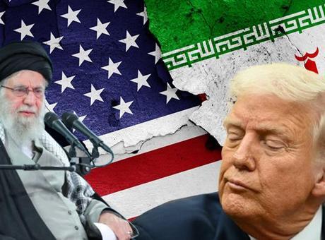 6839a657691548ef57377287 İsrailli yetkililer: Yönetimin Trump'ın İran ile yürüttüğü müzakerelerden endişeliyiz