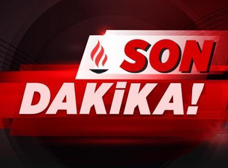 Son dakika... İBB'ye 5. dalga operasyon: Çok sayıda belediye başkanı hakkında gözaltı kararı