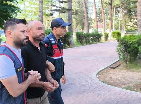 683ab3e8911df68ede45b3f0 Her gün işe gider gibi yaptı, 7 ayda 20 milyon TL kazandı! Akılalmaz vurgun taktiği