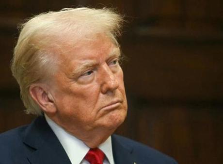 683ac1d6691548ef57377609 Trump: Gazze'de ateşkes anlaşmasına çok yaklaşıldı