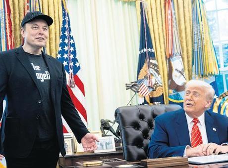 683b7fd2a12e54de7c1118a0 Musk dönemi bitti...