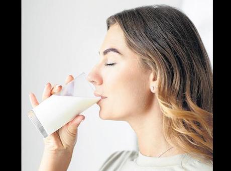 683b870ba12e54de7c1118dd Katma değerli ürün için destek talebi var