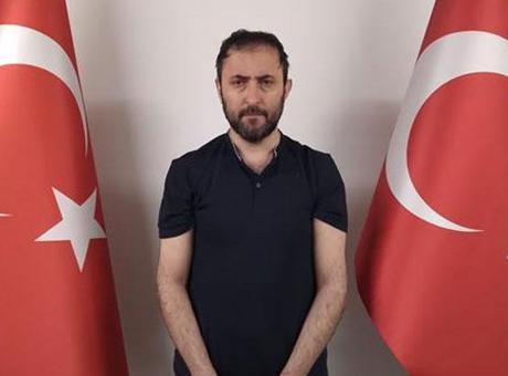 Son dakika... Pakistan-Afganistan sınırında MİT operasyonu