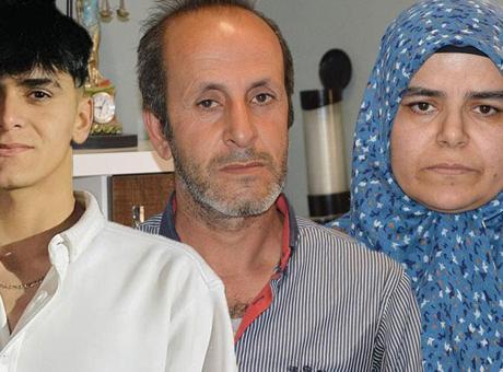 683c187b911df68ede45bd11 Hayatını karartan yemek teklifi! İyilik yaptı, tüm hayatı kabusa döndü