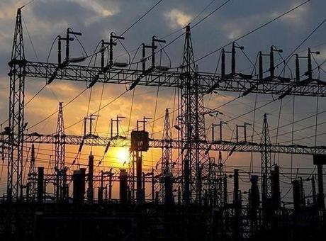 683c469da12e54de7c111c25 Elektrik üretim santrallerine 2 milyar liralık destek
