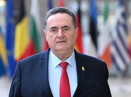 683c5095691548ef573778c7 İsrail Savunma Bakanı'ndan Halil Hayye ve diğer Hamas yöneticilerine suikast tehdidi