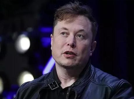 683cc9a9146b3dd168fef2cc Elon Musk: 'DOGE her şeyin günah keçisi haline dönüştü'