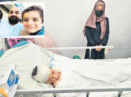 683cd650146b3dd168fef2fd ‘Tek kalan’ Adem’e italya kucak açtı