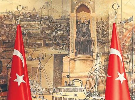 683cd6d8146b3dd168fef306 İstanbul’da kritik gün