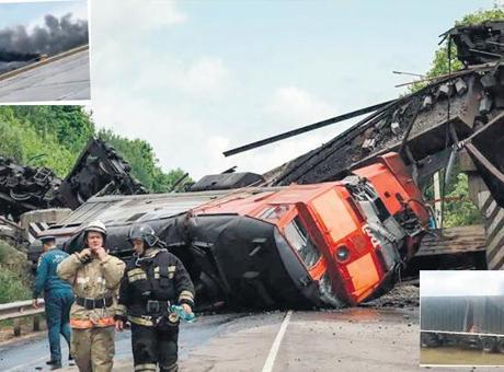 683cd725146b3dd168fef30d Ukrayna Rusya’nın hava üslerini vurdu