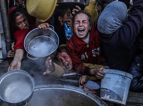 683d42d9651bfdc11b9b3bec Gazze hükümeti açıkladı! Saldırıyı örtbas etmeye çalışan İsrail videosu uydurma