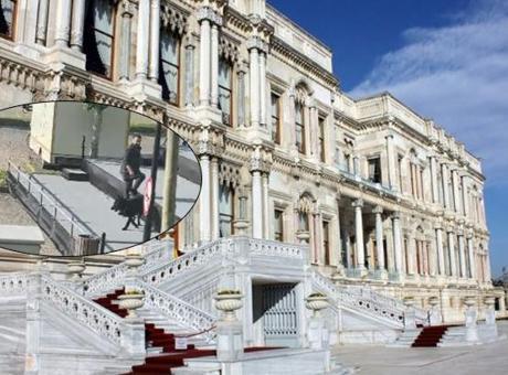 683d4405691548ef57377ab0 SON DAKİKA HABERLERİ: RUSYA-UKRAYNA ARASINDAKİ İSTANBUL ÇIRAĞAN SARAYI'NDAKİ BARIŞ GÖRÜŞMELERİ BUGÜN BAŞLIYOR