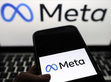 683da2f0146b3dd168fef788 Yapay zeka Meta’da çalışanların yerini almaya başlıyor