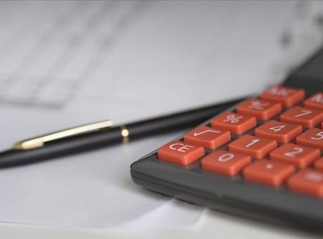 683db6c6146b3dd168fef875 İş dünyası temsilcileri ihracat rakamlarını değerlendirdi