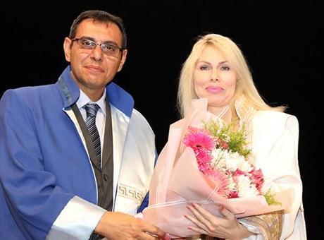 683dba03a12e54de7c1121f1 Prof. Dr. Özlenen Özkan: Özgür Özel hakkında suç duyurusunda bulunacağım