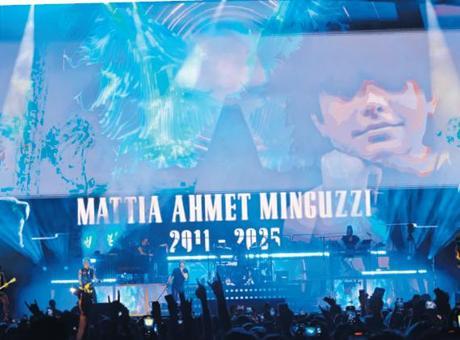 683e25f4691548ef57377fa2 Efsaneler Minguzzi’yi andı! ‘Huzur içinde yat’