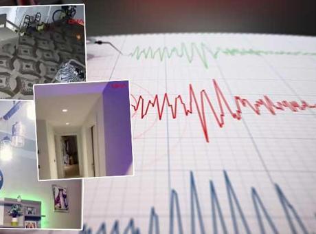 683e7f9f651bfdc11b9b41fb Muğla'da 5.8'lik depremin ardından uzman isimden çarpıcı yorum: Türkiye'ye yakın en tehlikeli bölge!